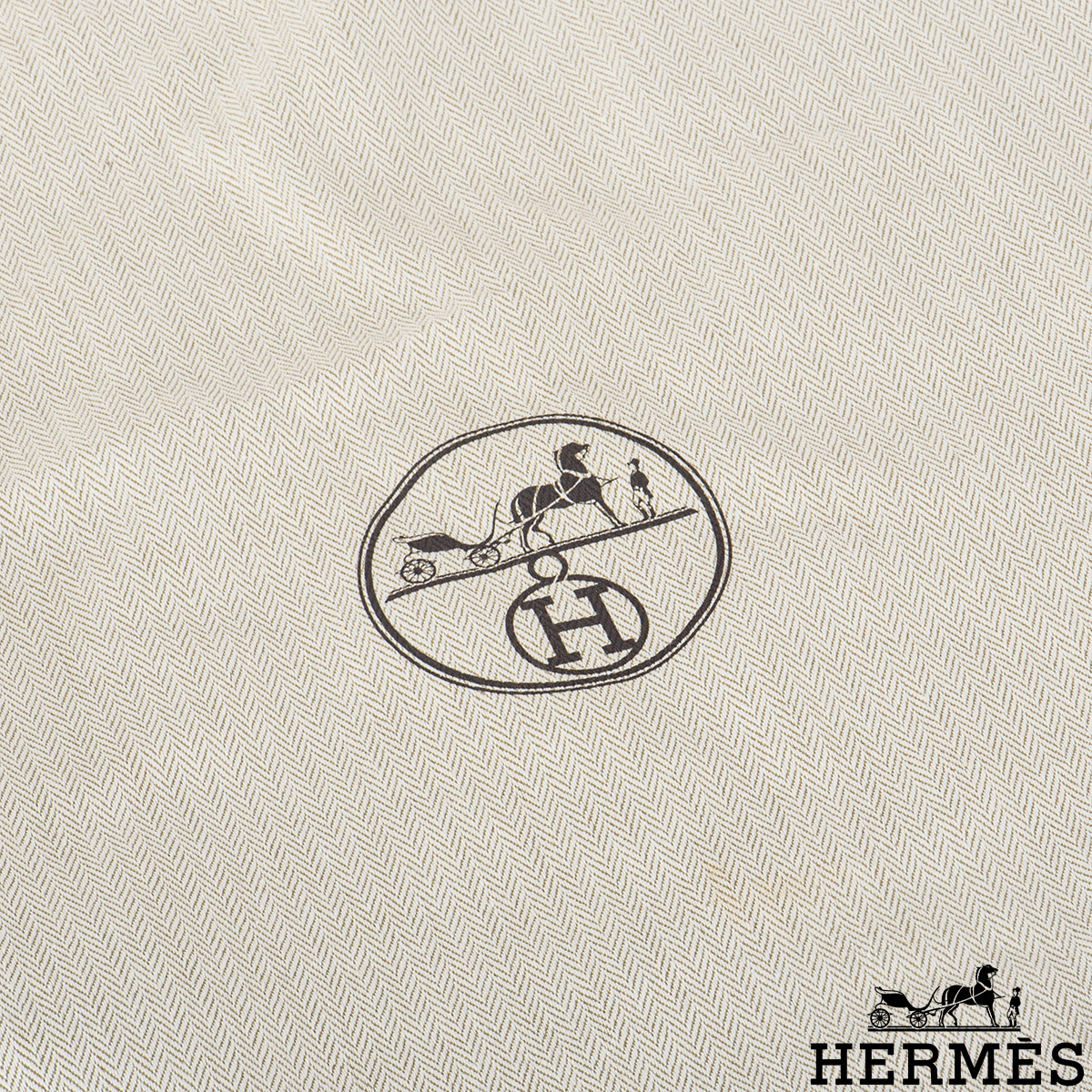Hermes Birkin 30 Rose Azalée Etoupe Veau Epsom Leather